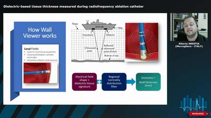 Presentation thumbnail