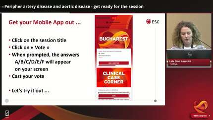 Presentation thumbnail