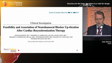 Presentation thumbnail