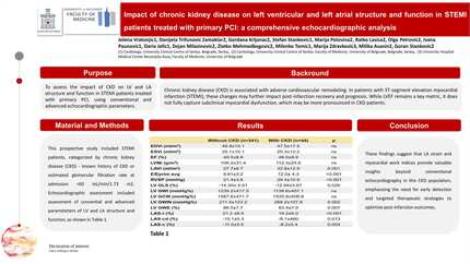 Presentation thumbnail