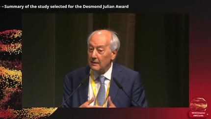 Presentation thumbnail