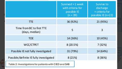 Presentation thumbnail