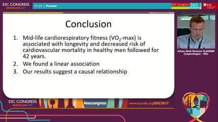 Presentation thumbnail