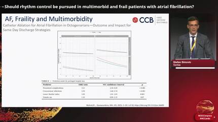 Presentation thumbnail