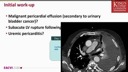 Presentation thumbnail