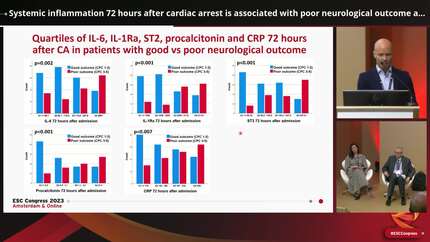 Presentation thumbnail