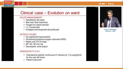 Presentation thumbnail