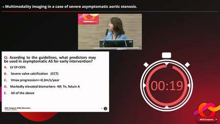 Presentation thumbnail