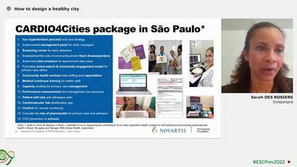 Presentation thumbnail