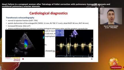 Presentation thumbnail