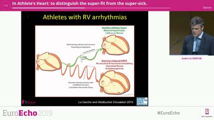 Presentation thumbnail