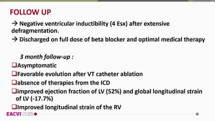 Presentation thumbnail