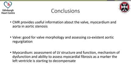 Presentation thumbnail