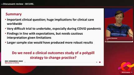 Presentation thumbnail