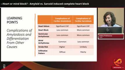 Presentation thumbnail
