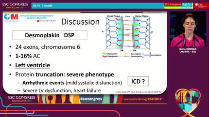 Presentation thumbnail