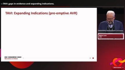 Presentation thumbnail