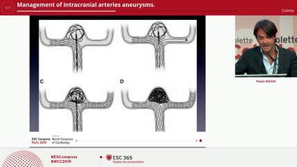 Presentation thumbnail