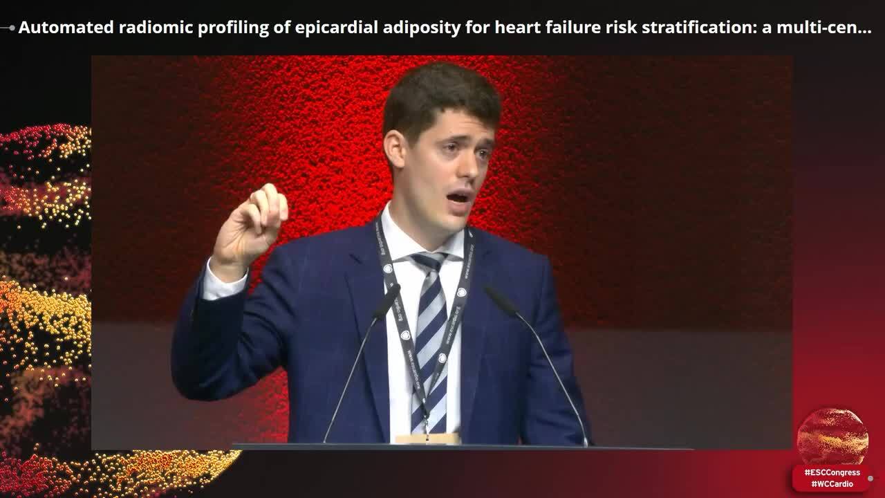 Cardiac computed tomography innovations transforming cardiac care