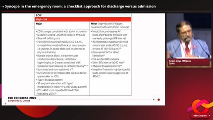 Presentation thumbnail