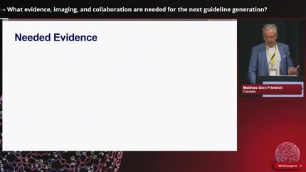 Presentation thumbnail