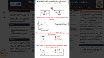 Presentation thumbnail