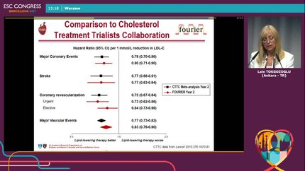 Presentation thumbnail