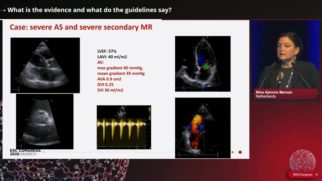 Presentation thumbnail