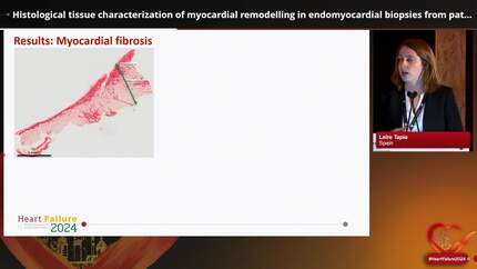 Presentation thumbnail