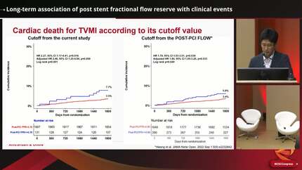 Presentation thumbnail