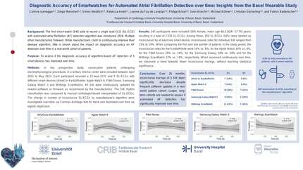 Presentation thumbnail