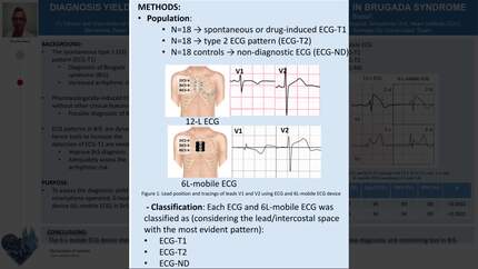Presentation thumbnail