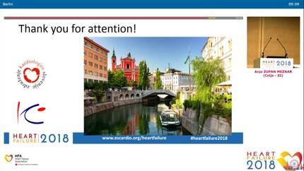 Presentation thumbnail