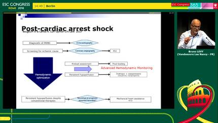 Presentation thumbnail