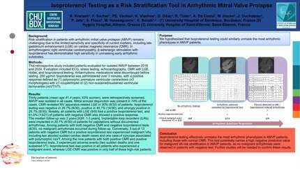 Presentation thumbnail