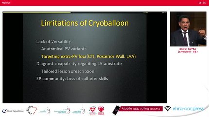 Presentation thumbnail