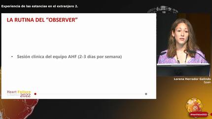 Presentation thumbnail