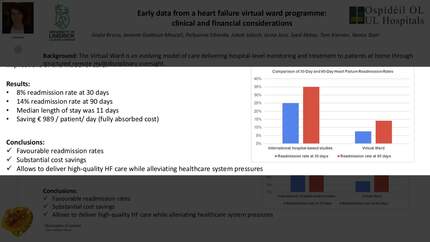 Presentation thumbnail