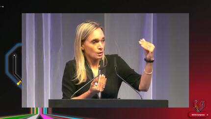 Ask the Trialist - HELIOS-B