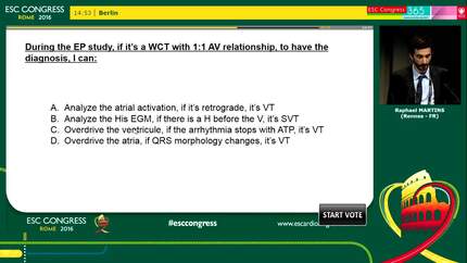 Presentation thumbnail