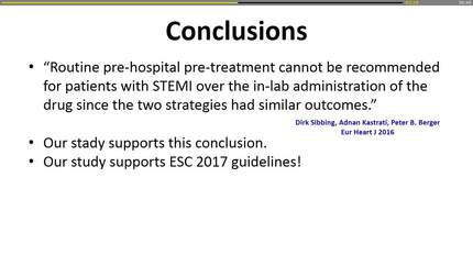 Presentation thumbnail