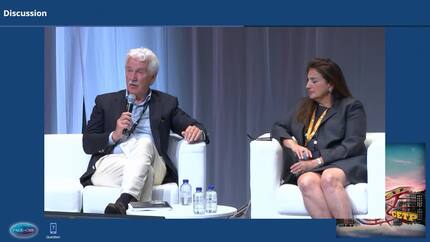 Presentation thumbnail