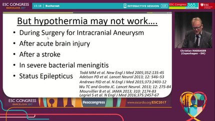 Presentation thumbnail