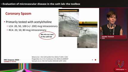 Intracoronary imaging and physiology in 2024: 'eyes wide open'