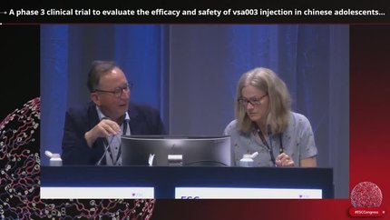 Beyond statins: the next wave of lipid-lowering therapies