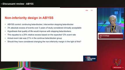 Presentation thumbnail