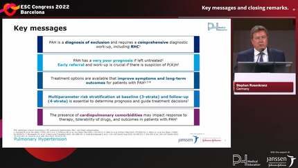 Presentation thumbnail