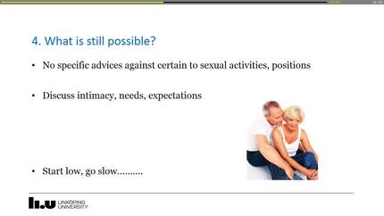 Presentation thumbnail