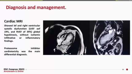 Presentation thumbnail