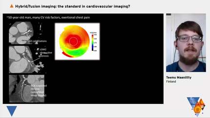 Presentation thumbnail
